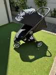 Baby Jogger City Mini 2