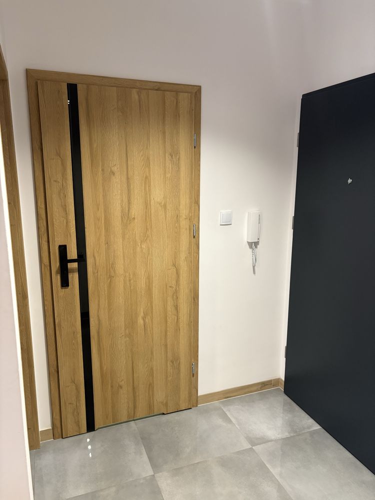 Nocleg Głogów Apartament na doby - Świętego Mikołaja