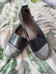Buty Vinceza r. 37