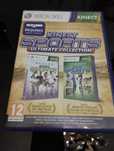 Gra Kinect Sports Ultimate Collection