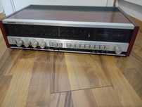 Sprzedam amplituner tandberg huldra 12