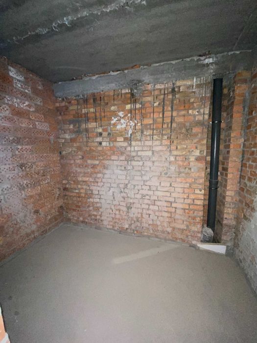 Продається 1К Дубово LIN 38440