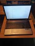 Portátil Samsung np350 I5 240GB SSD windows10