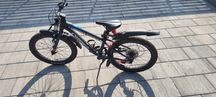 Rower dziecięcy Orbea MX 20