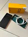 sprzedam telefon REalme C 55