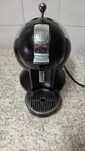 Máquina café Dolce Gusto