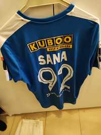 Camisola Belenenses sana