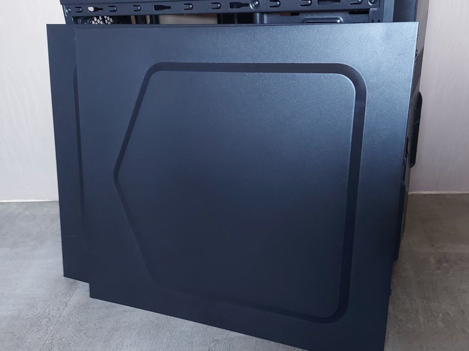 Obudowa komputera PC Thermaltake