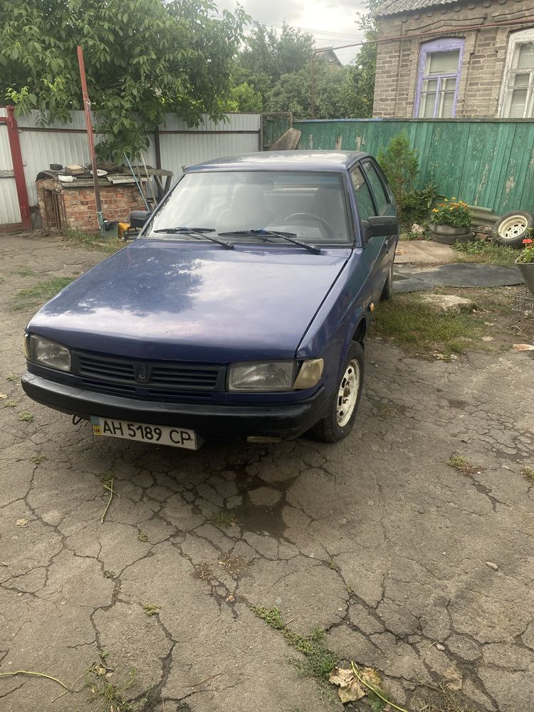 Азлк 2141 Святогор.
