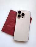 iPhone 16 Pro 128gb