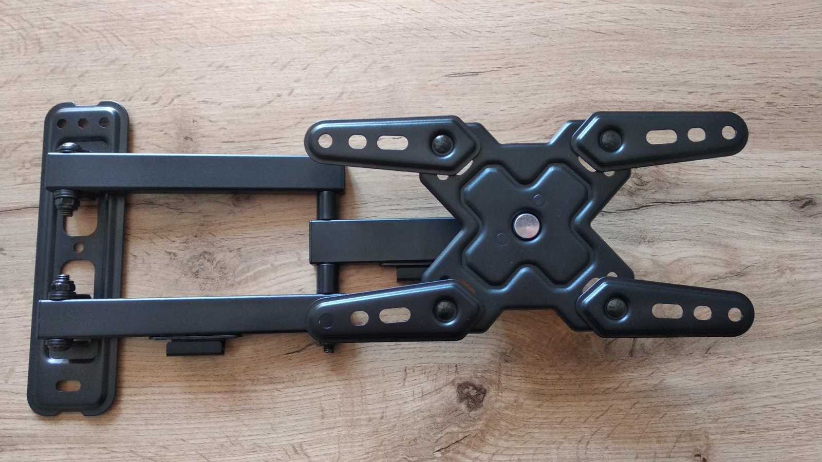 13"-43" Кріплення для телевізора Brateck LDA40-223 Кронштейн для тв
