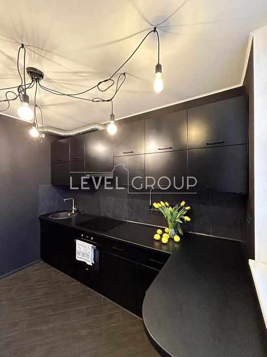 Продаж ЖК КИЇВСЬКА ВЕНЕЦІЯ 2х кімнатна Пишіть одразу відповідаю