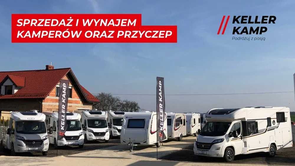 Wynajem Przyczepa laweta MOTOCYKLE / quad / ROWERY / DMC 750 kg