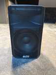 Kolumny aktywne ALTO TX 410