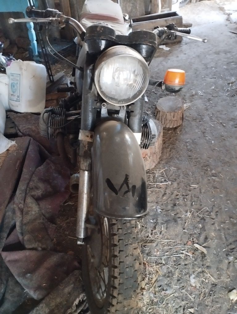 Продам МТ 10  ціна договірна.
