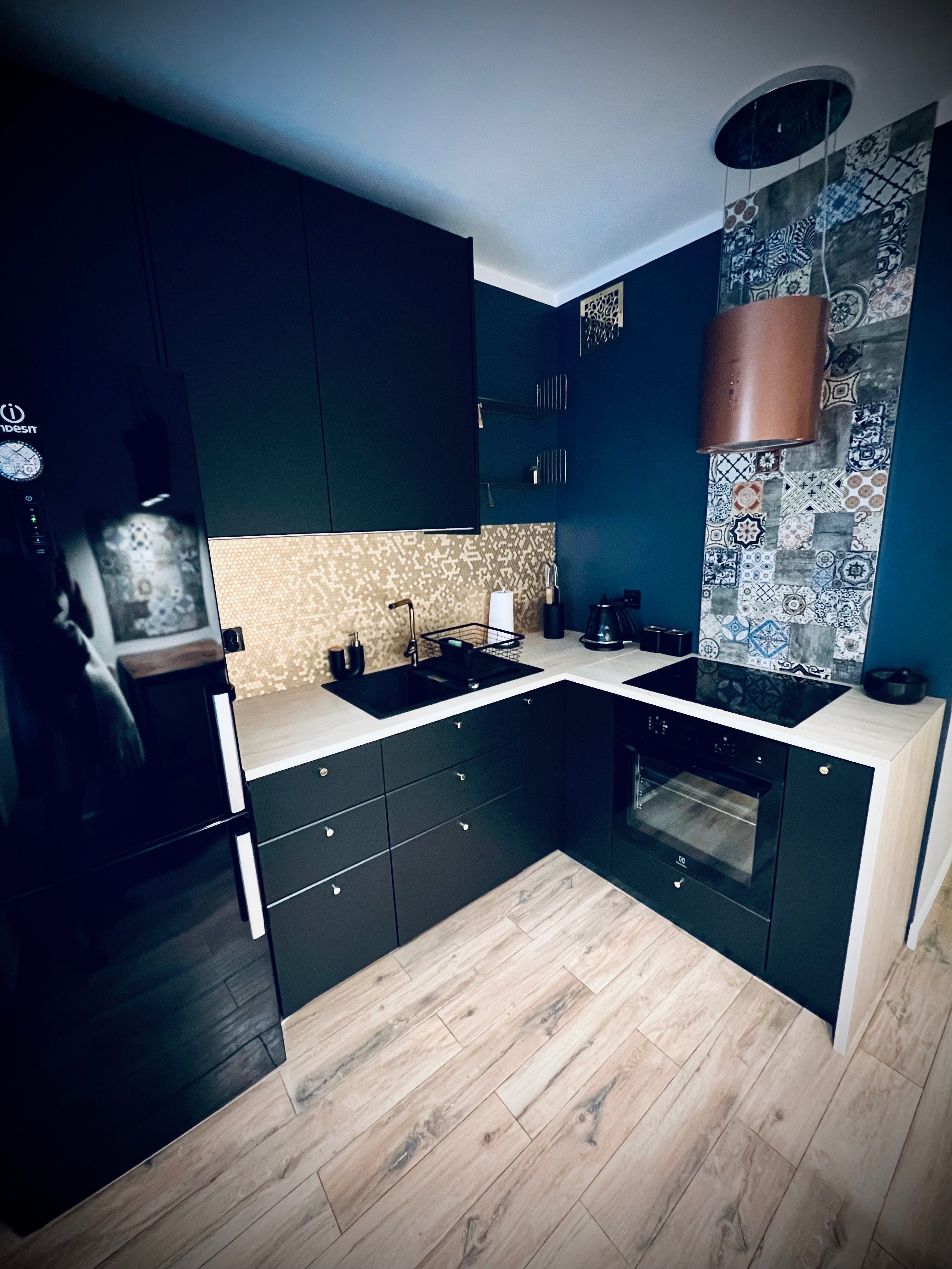 Sprzedam partycypację mieszkania TBS - 47m2 Skawina, ul. Studzinskiego
