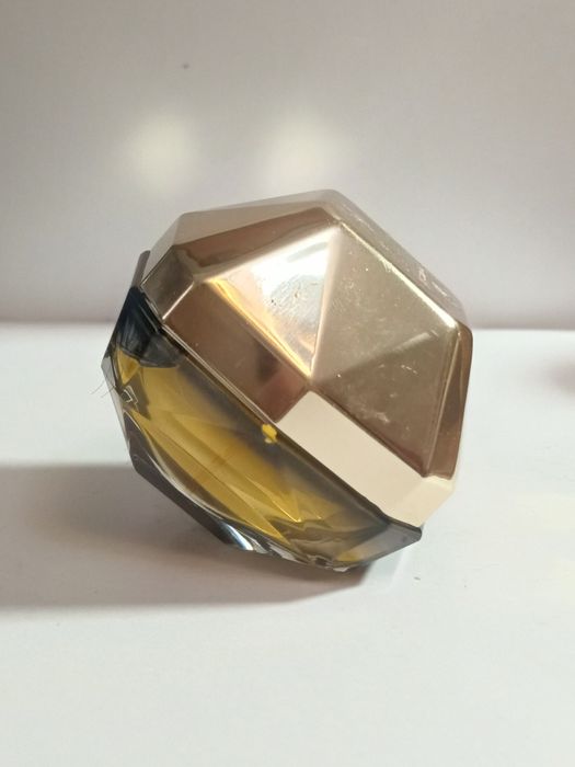 Paco rabanne lady milion parfum 30 ml