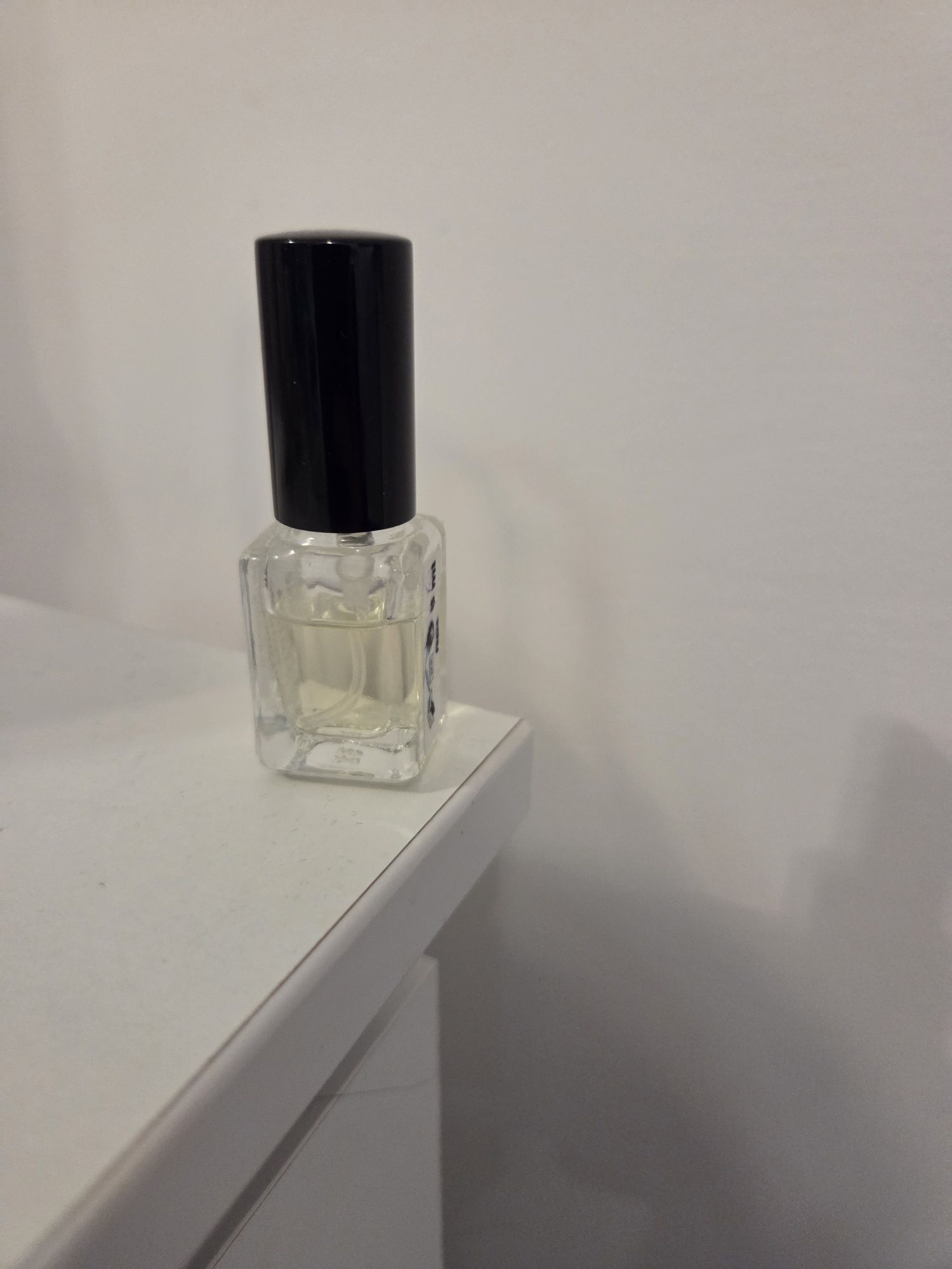 Jo malone lime basil & mandarine