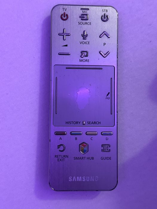 Продам Led-телевізор Samsung, діагональ 46