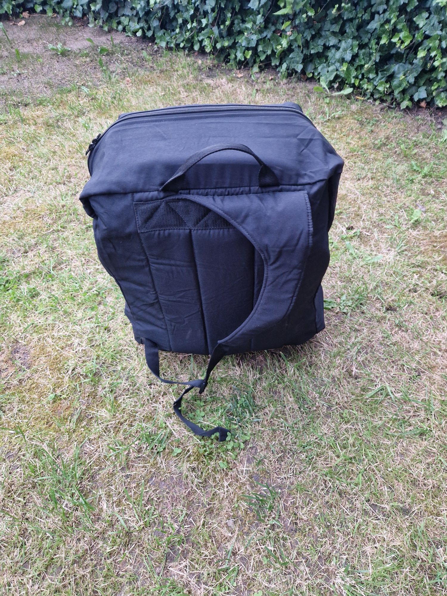 Wózek spacerowy Cybex eezy S plus 2