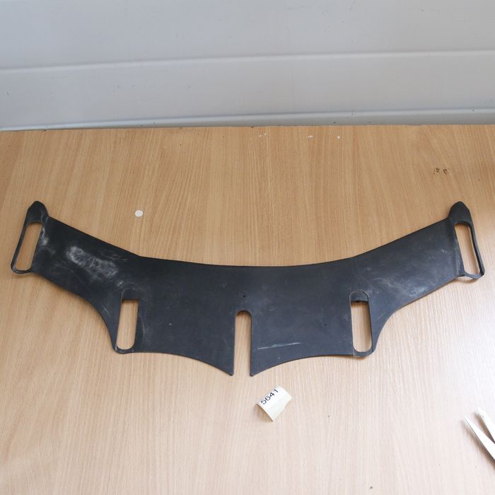 5641 Guma mocowania szyby uszczelka Honda Goldwing GL1500