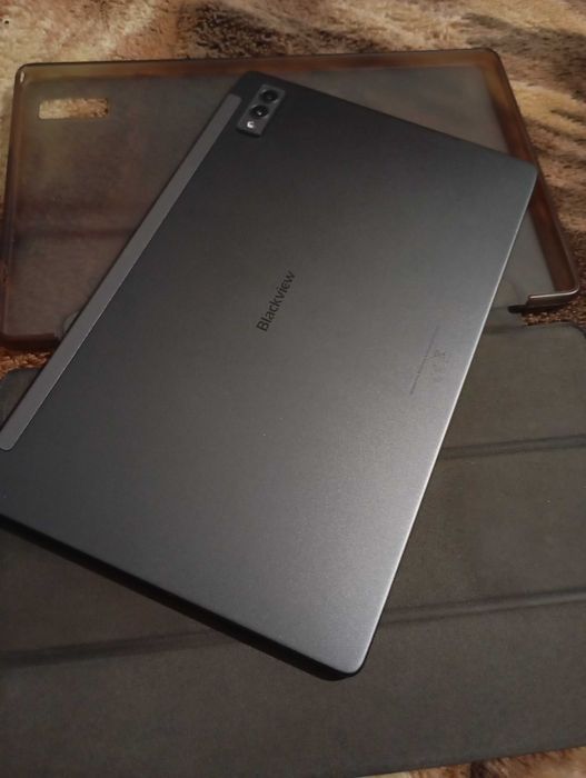 Продам планшет Blackview Tab11