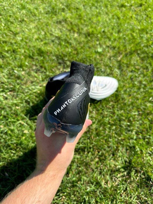 !SALE! Бутси Nike Phantom Luna GX 2 Elite 39 40 41 42 43 44 45 найк