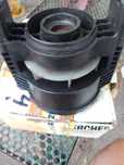 Продам запчастини Karcher k2-3