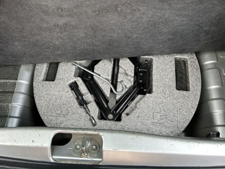 Ravon R2 2017 • Один власник • 86 тис. км • Офіціал