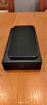 Iphone 13 Pro 128GB Szary Stan BDB