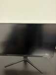Monitor gaming Samsung Odyssey G3 27” 180hz