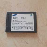 Dysk SSD Samsung 128 Gb(23)