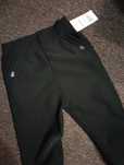 Sprzedam spodnie legginsy S/M