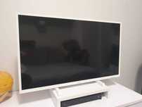 Telewizor PHILIPS 32 PFT 5603/12