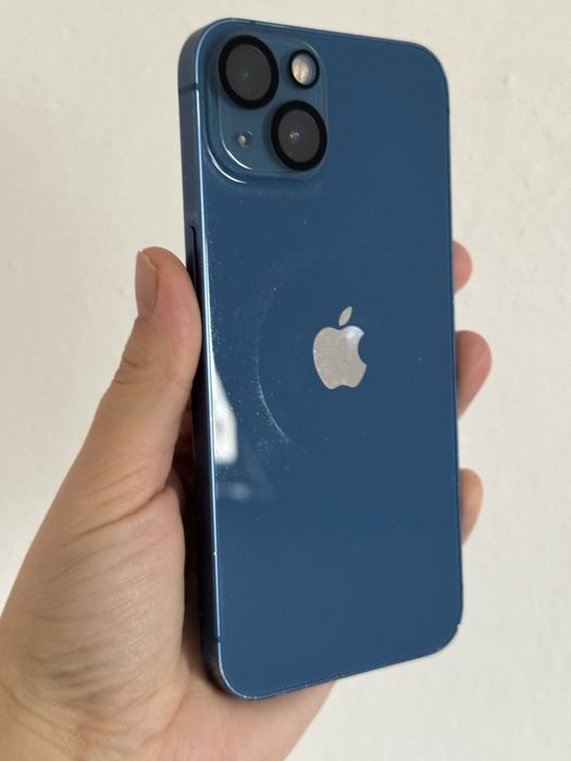 Продам Айфон 13. Iphone 13, 128