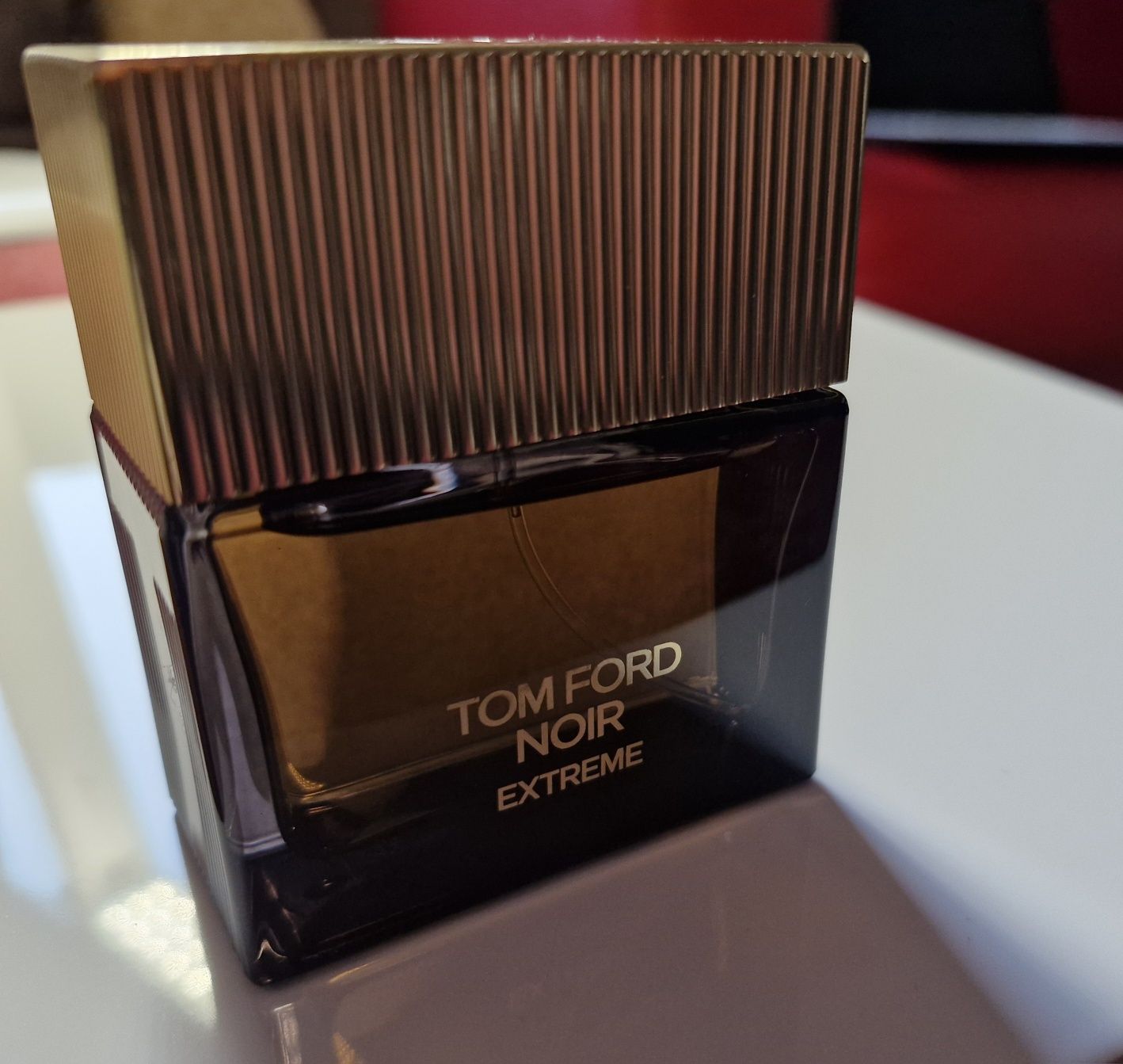 Tom Ford Noir Extreme 50 ml