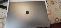 MacBook Pro 16'' 2019 / Core i7 / 64GB RAM / 500GB SSD