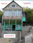 Продам дача Циркуны