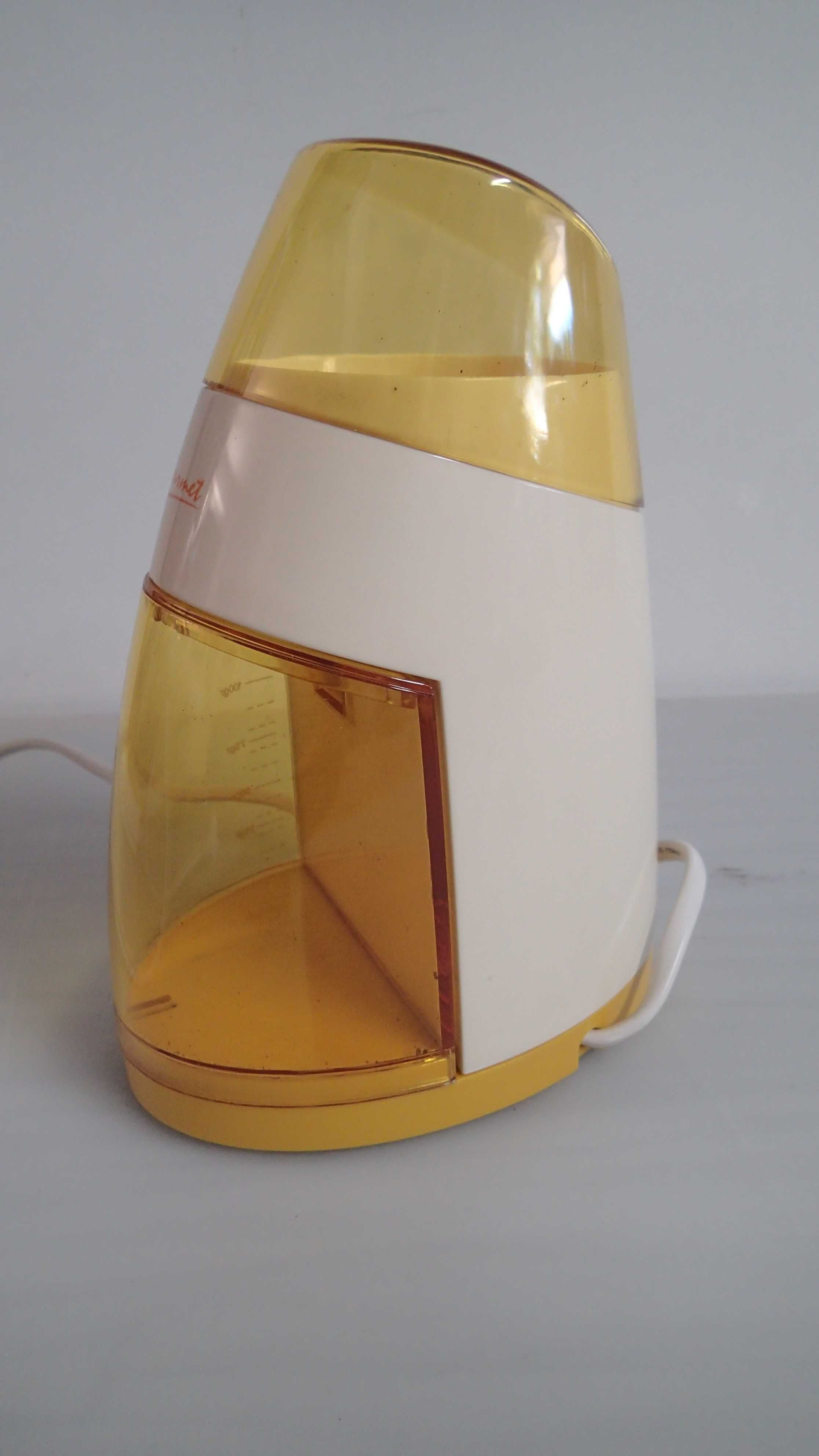 Moinho de café eléctrico