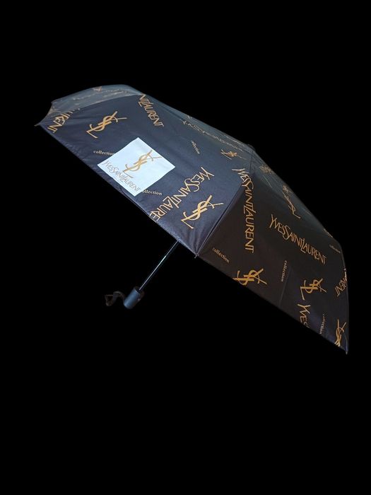 NOWOŚĆ-Parasol Ysl - automat