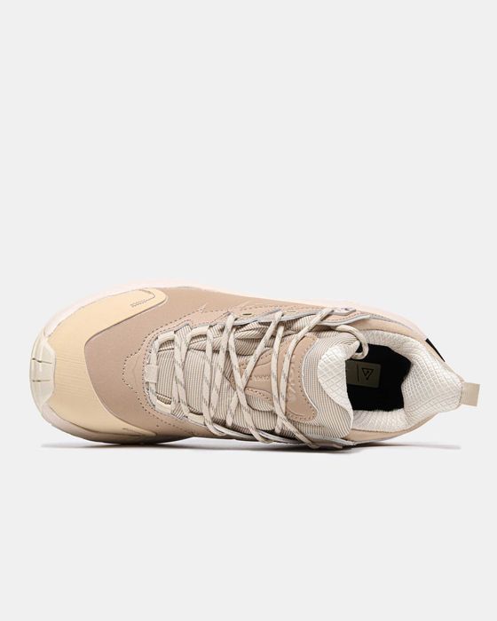 Кросівки HOKA ONE ONE Kaha 2 Low Gore Tex Shifting Sand унісекс