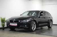 BMW Seria 3 3.0d 258PS xDrive SPORTLINE / Auto z Gwarancją - AUTO BIJAK