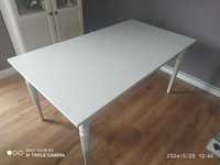 Stół Ikea Ingatorp 6-8 krzeseł