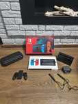 Nintendo switch V2  Zam PlayStation 4 ps4 xbox series s