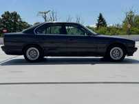 BMW E34 2.5TDS 1993r