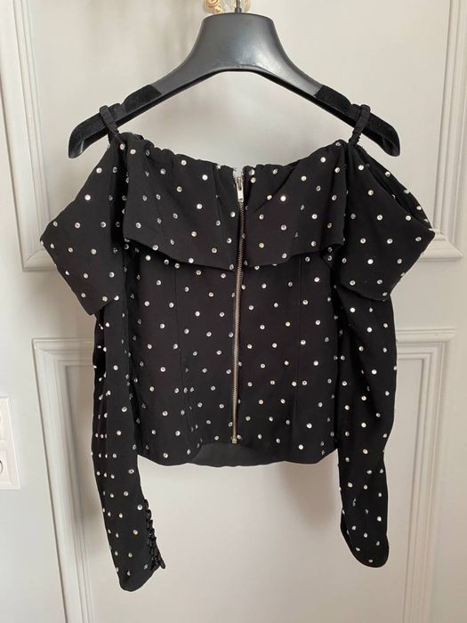 Self Portrait оригінал!