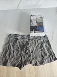 Męskie bokserki Jack & Jones