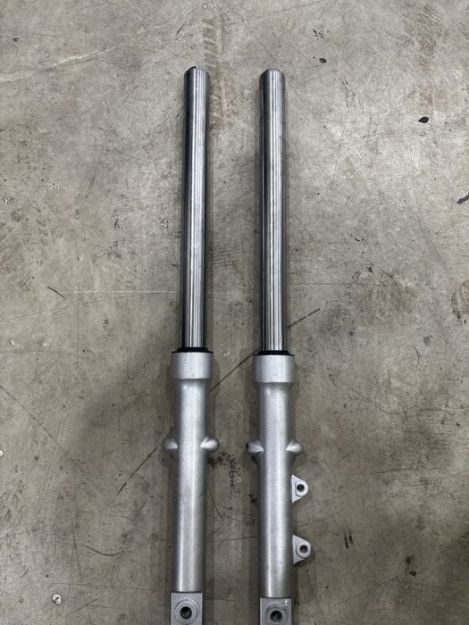 Peças pra tuk tuk e buggy