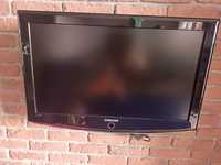 Sprzedam 32 calowy telewizor Samsung