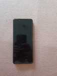Sony Xperia VI za dq 54